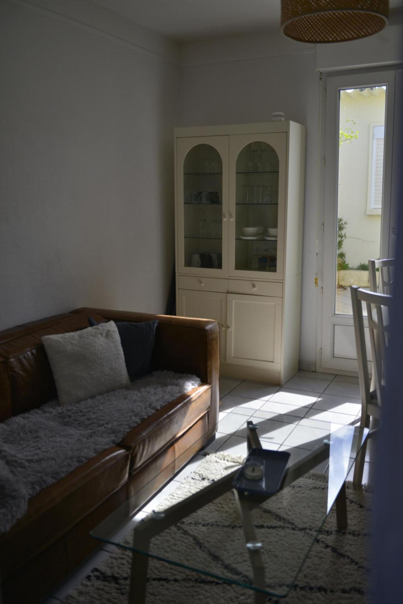 Le Cottage De La Baie - Vue Mer En Baie De Somme Woignarue Екстер'єр фото