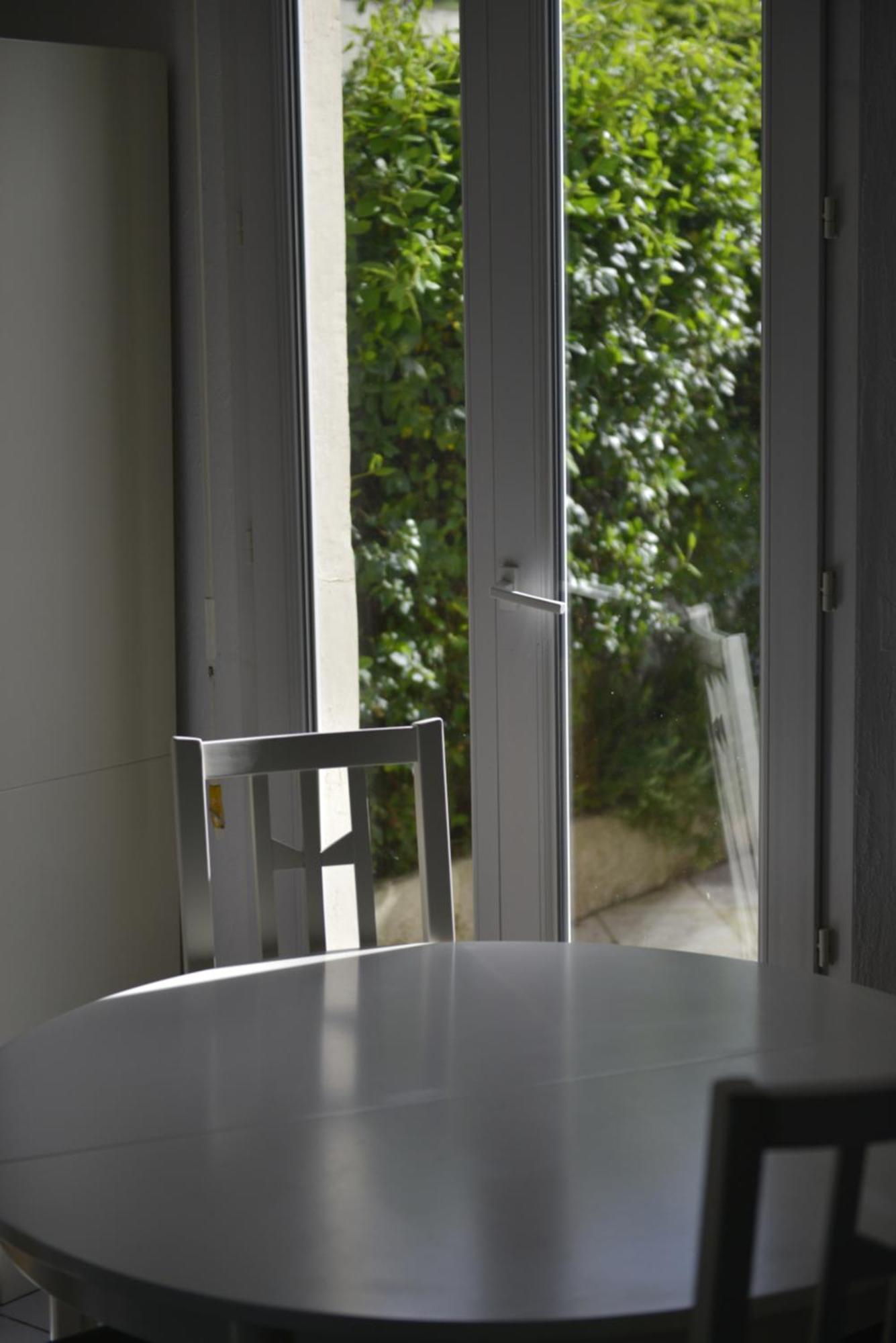 Le Cottage De La Baie - Vue Mer En Baie De Somme Woignarue Екстер'єр фото